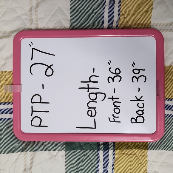 Charcoal Torrid Mini Challis Shirt Dress - Picture 9 of 10